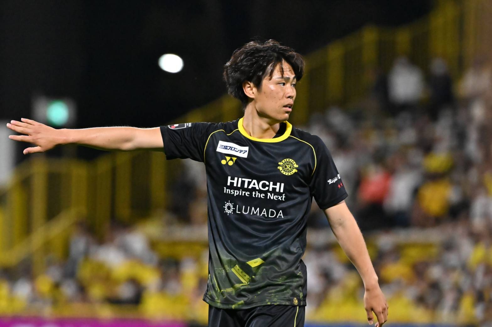 加藤 匠人